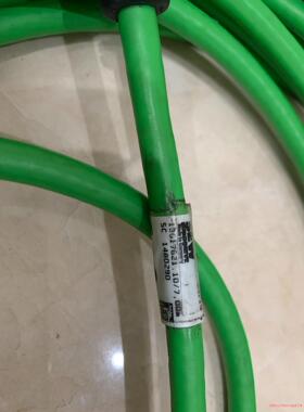 SEW机编码器 13617621系列(议价商品）