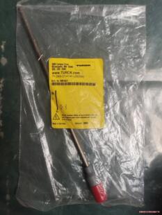 全新原装 H11议价商品 206B 正品 TURCK图尔克