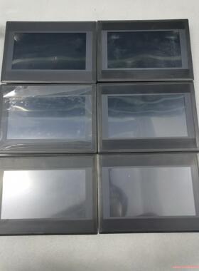 金玺触摸屏SUP070SARG1正常拆机回来，功能是好的，成议价商品