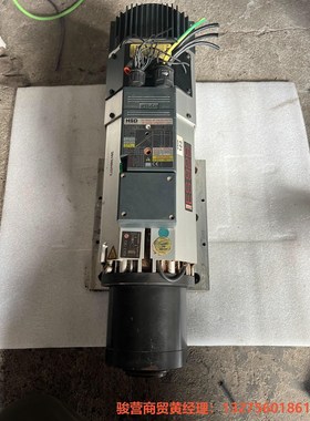 ES929A骏营商贸—议价