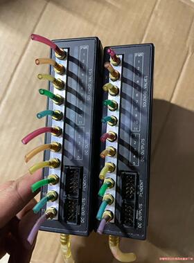 ge 电磁阀输入模块ic693mdl760议价商品