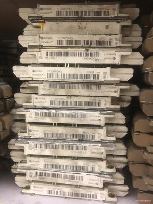 FF300R12MS4(议价商品）