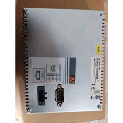EPC604B1260.00-K09现货一个议价骏营商贸—议价