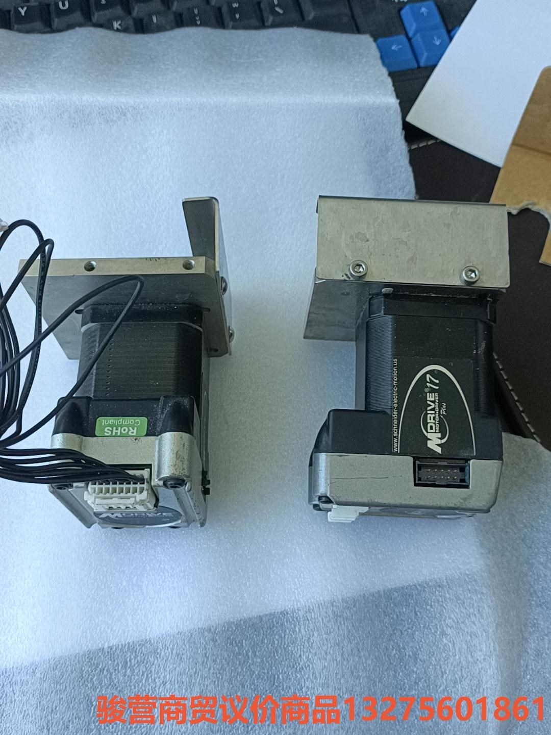 MDRIVE 17一体机电机出售，MDI3CRD17C4出售骏营商贸—议价