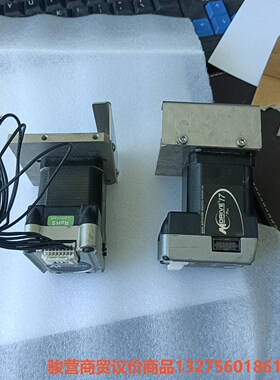 MDRIVE 17一体机电机出售，MDI3CRD17C4出售骏营商贸—议价