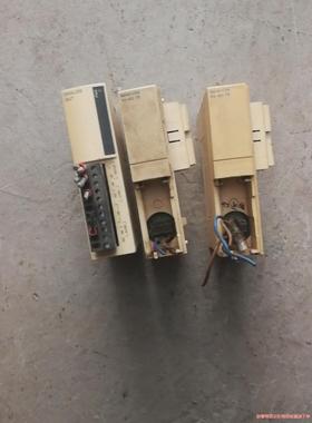 施耐德模块TWDNOZ485T/TM2AVO2HT骏营议价商品