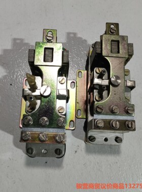 分析仪器采样泵ENCEL 真空泵DC-03骏营商贸—议价