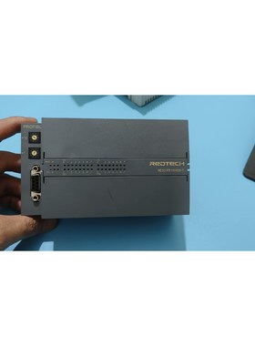 REDTECH瑞德泰科骏营商贸—议价