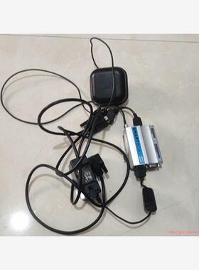 阿特拉斯远程控制器SMARTBOX Atlas Copco，(议价商品）