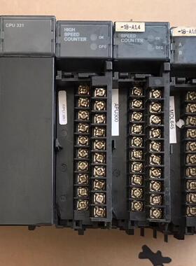 GE发那科IC693CPU331-CE 单价800议价商品