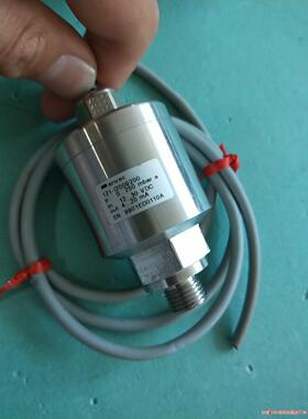 envec  121-I2009200传感器(议价商品）