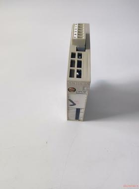 西门子6FC511-0CA03-0AA1现货询价(议价商品）