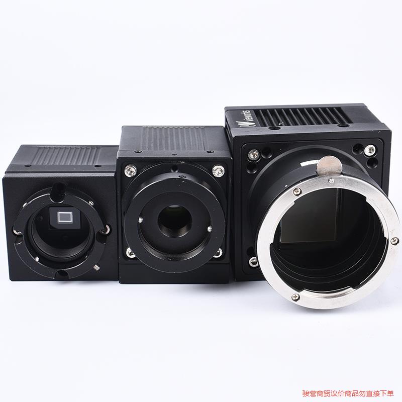 Viewoeks韩国产 VG-lim6-AF-S/VH-31议价商品