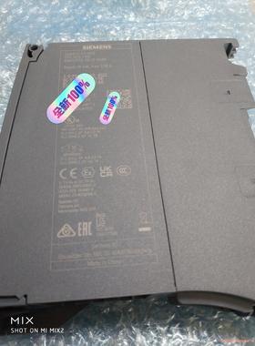 西门子6es75131al020ab0，6ES7513-1A议价商品