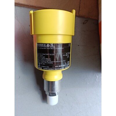 议价,压力变送器,VEGA威格品牌,VEGABAR-82骏营商贸—议价