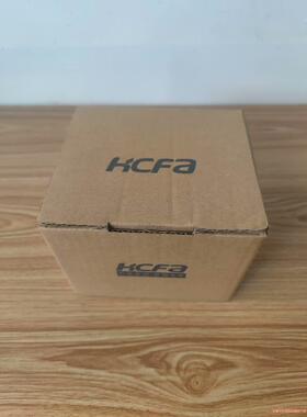 全新禾川PLC，HCA2P-24X16YT-A，1台，450(议价商品）