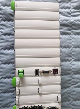 keba cp263/X控制器，功能正常，带cf卡，送软体和骏营议价商品