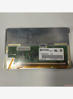 HV056WX1-100   LTD056EV7F HV05(议价商品）