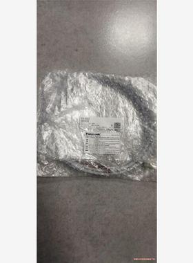 全新原装正品，静电消除器线缆ER-XCC2(议价商品）