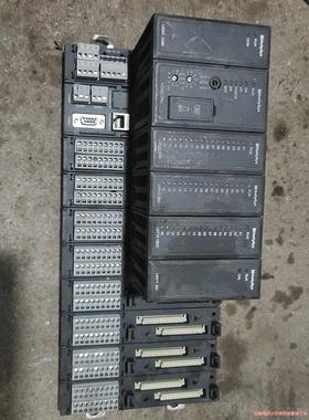 LK205 CPU  LK610 LK710 LK411 二骏营议价商品