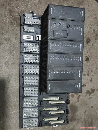 LK205 CPU  LK610 LK710 LK411 二骏营议价商品