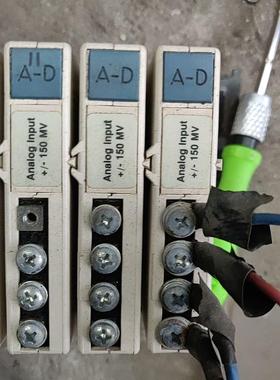 奥普图OPTO模块 SNAP-AITM-2