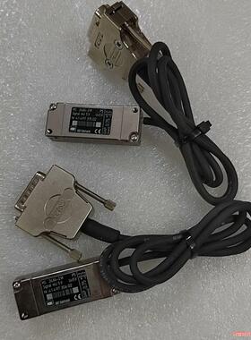 拆机RSF Elektronik MS 26.84-2M 光议价商品