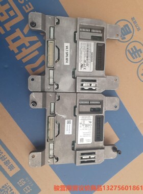 西门子6SL3544-0LB02-1FA0骏营商贸—议价