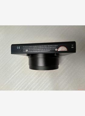 NUCLi7370 NED高速线扫工业 RAINBOW(议价商品）