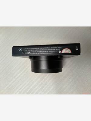 NUCLi7370 NED高速线扫工业 RAINBOW(议价商品）