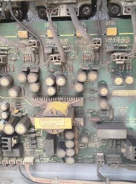 MT553QD 二手货 配件价格出骏营议价商品