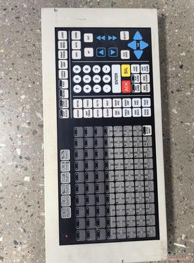 霍尼韦尔控制键盘51402497-200 成色好 议价议价商品