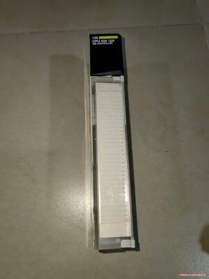 140CPU43412A  施耐德PLC议价商品