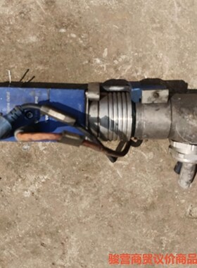 法国SENSTRONlC传感器，大概有二三十只，全部拆机的，骏营商贸—