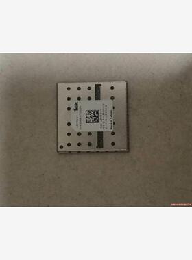 Telit LE910-NA1 模块 全新23个通走(议价商品）