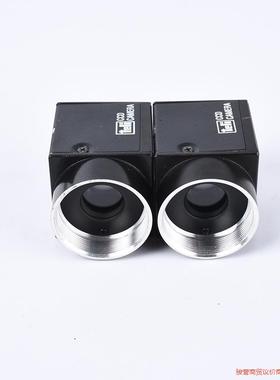 TELI泰利CS8620i/CS8620Ci黑白工业相机议价商品