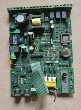 ABB软启动PSTB主板1SFB536068D1011议价商品