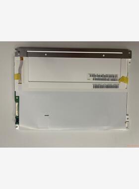 龙腾8.4寸M084GNS1 R1 G084SN03 V.3(议价商品）