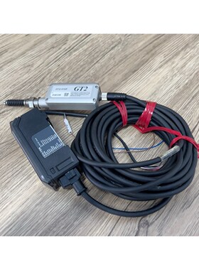 KEYENCE GT2-H12F+GT2-71CN+OP87骏营商贸—议价