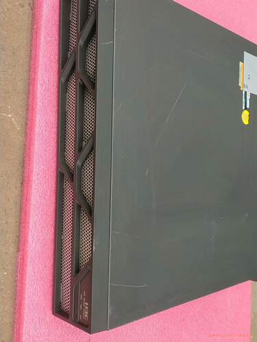 H3C SecPath T1000-A  入侵防御系统 内网议价商品