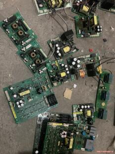 蓝海华腾配件MT903DY .还有I 议价商品 .I14T903HQ1