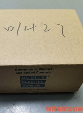 热电赛默飞相关轮电机101427-00 热电48i骏营商贸—议价