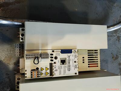 伦茨8400  E84AVSCE5524VX0(议价商品）