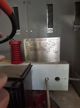 广州智光高压变频器10KV900KW，18年的机器功骏营商贸—议价