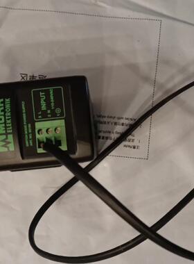 MCS-B 10A 5-110-240/24 穆尔MURR骏营议价商品