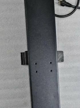 EATON/伊顿伊顿9PX2000RT不间断电源，拆机现货实(议价商品）