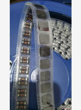 CMF2L701WIT 阿赛姆 ASIM 共模电感  剩下3(议价商品）