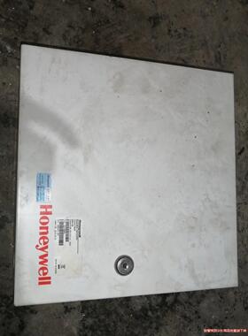Honeywell 238 SUPER 主机  带一个华为骏营议价商品