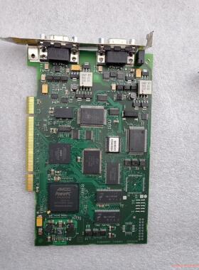 库卡机器人通讯板A05E00219170骏营议价商品