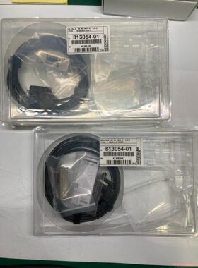 全新海德汉LIDA28 实物图HEIDENHAN 数量2PC议价商品